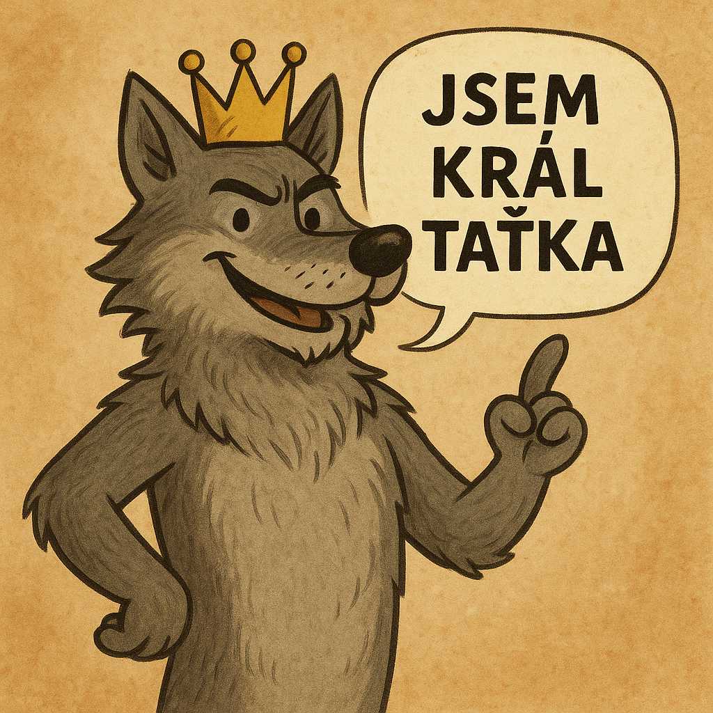 Popis obrázku