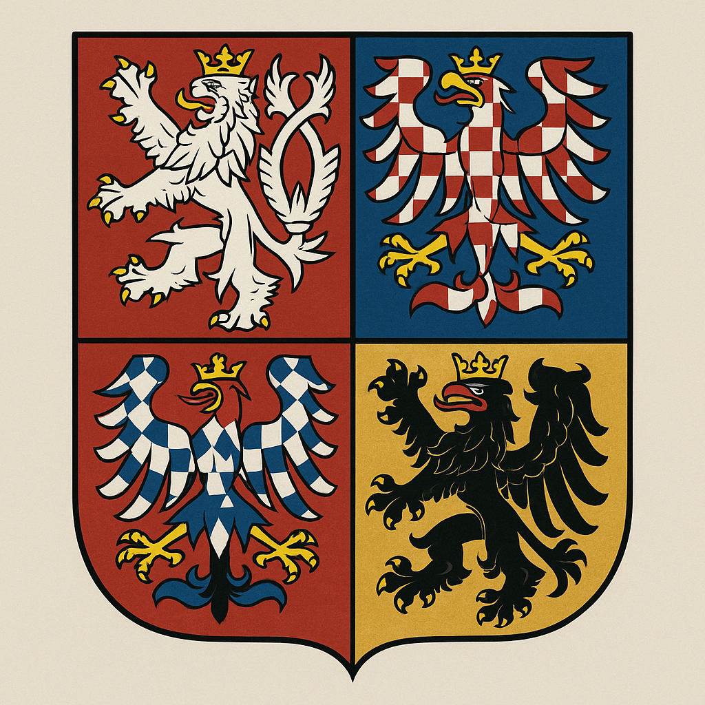 Popis obrázku
