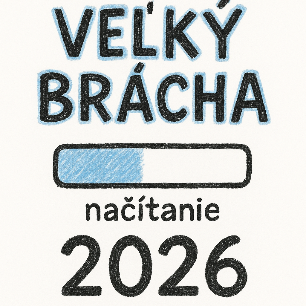 Popis obrázku