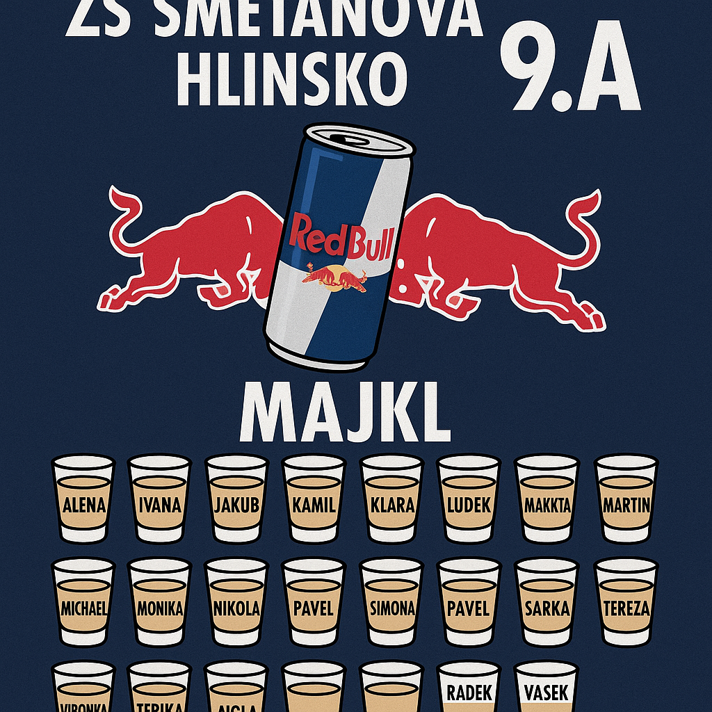 Popis obrázku