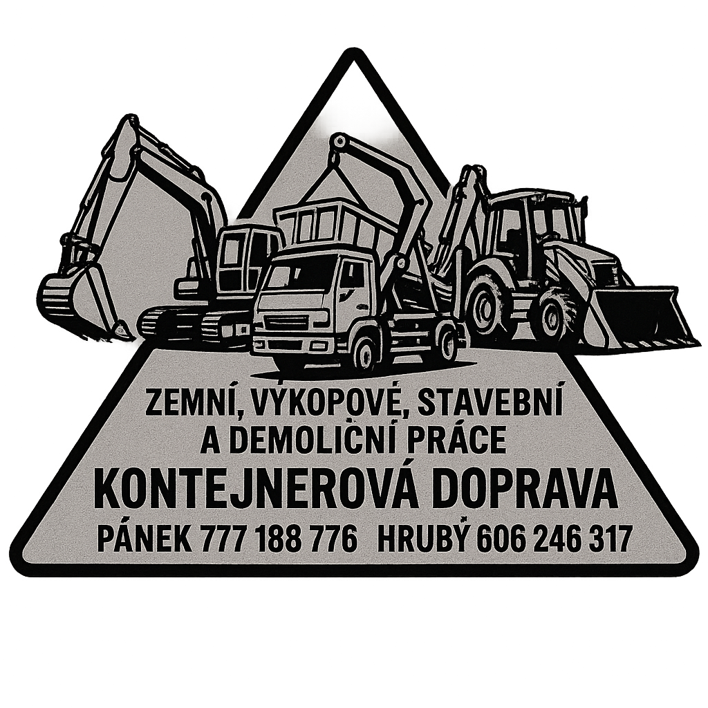 Popis obrázku