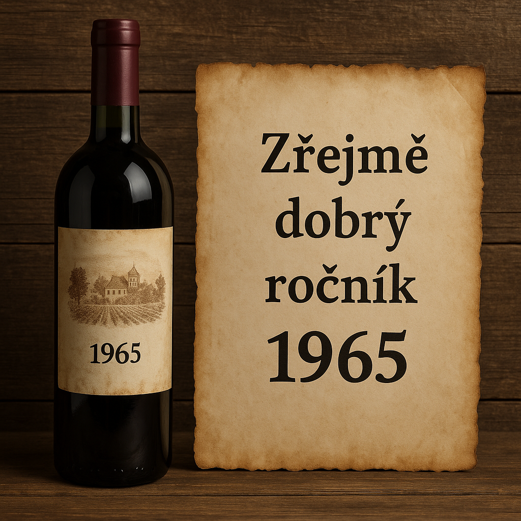 Popis obrázku