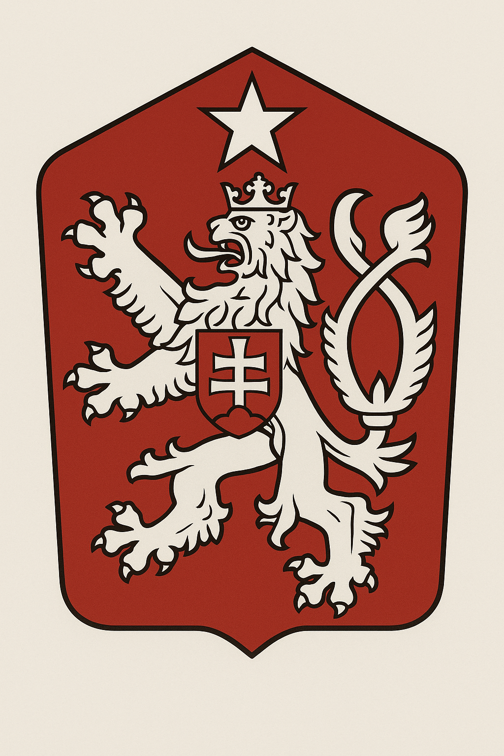 Popis obrázku