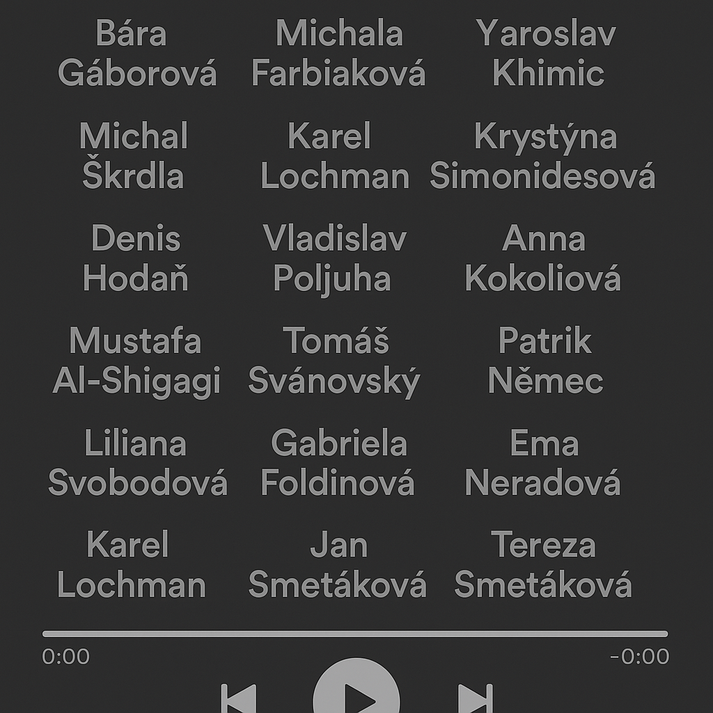 Popis obrázku