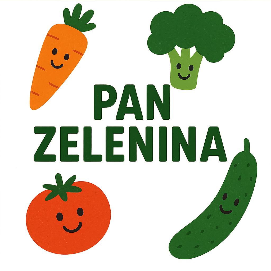 Popis obrázku