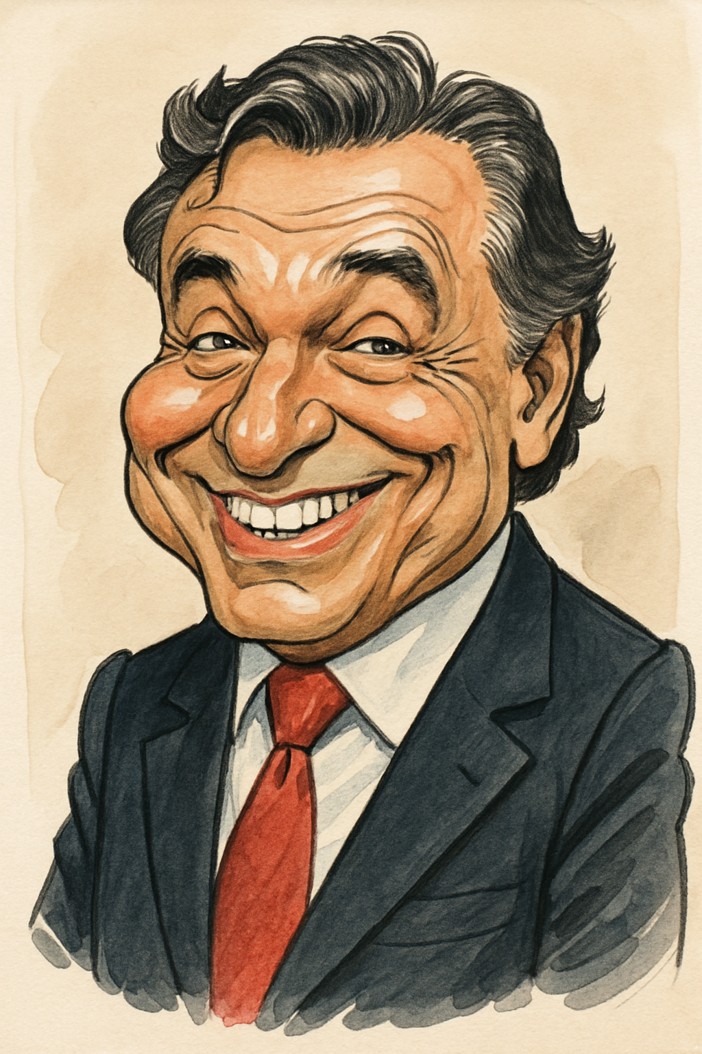 Popis obrázku