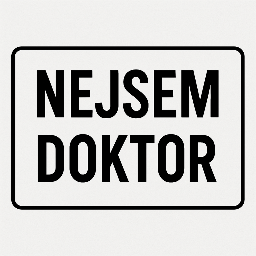 Popis obrázku