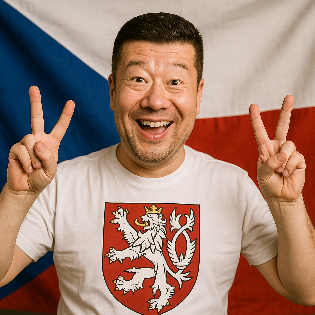 Popis obrázku