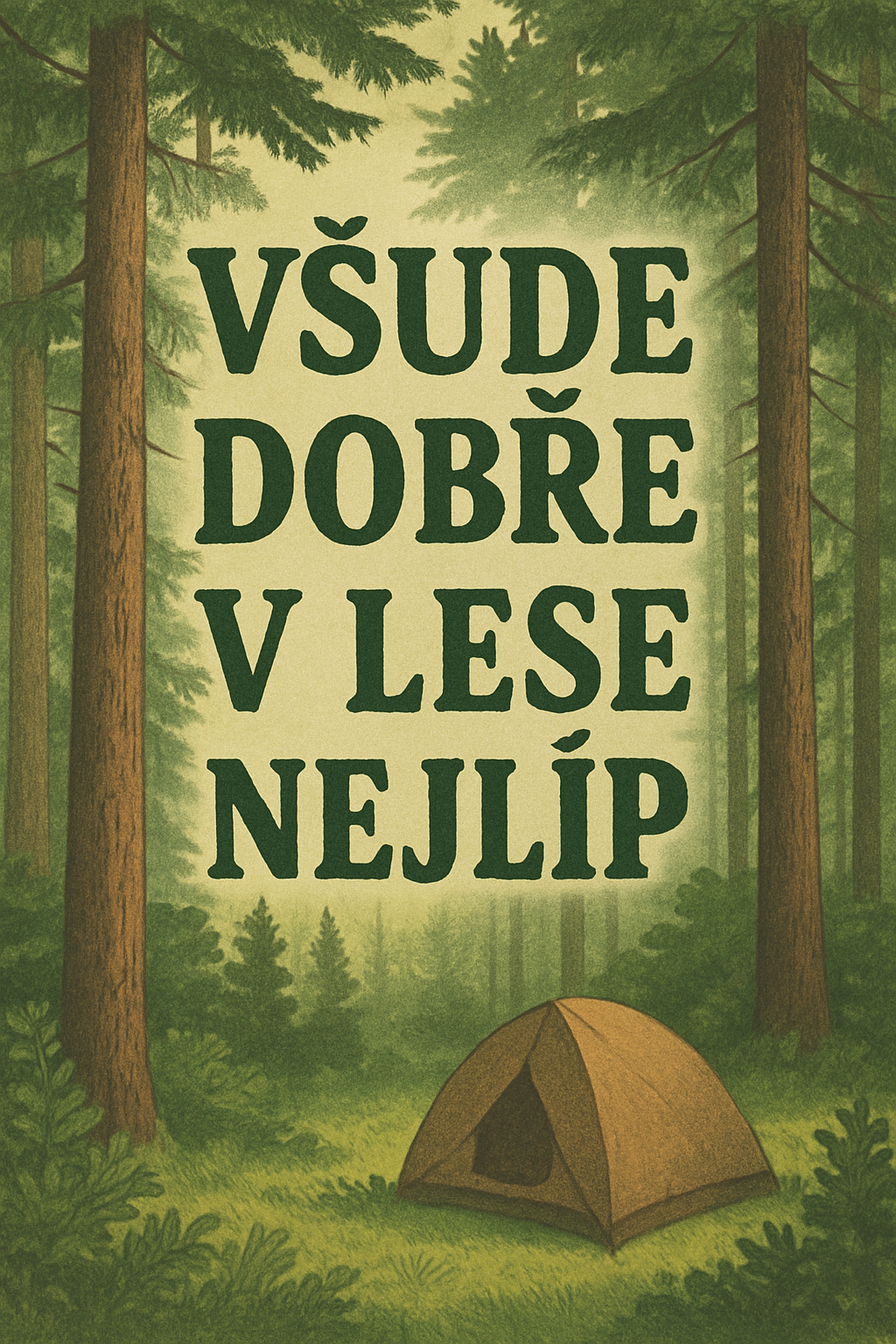 Popis obrázku
