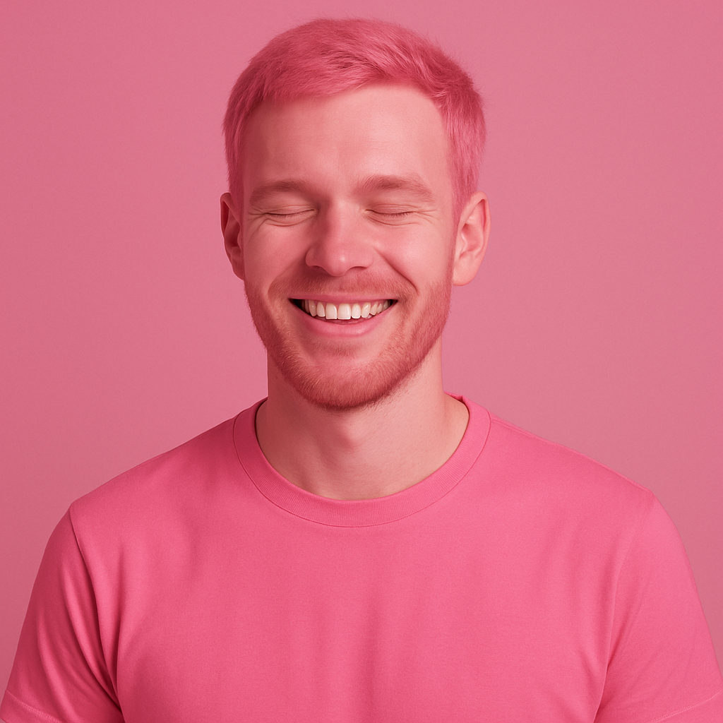Popis obrázku