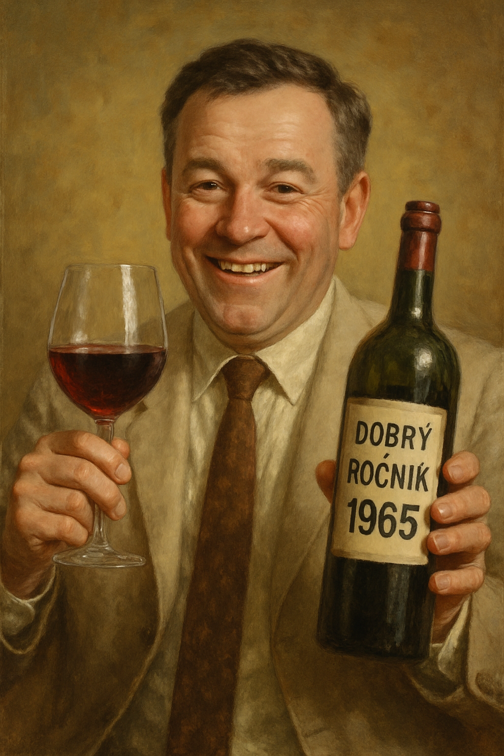 Popis obrázku