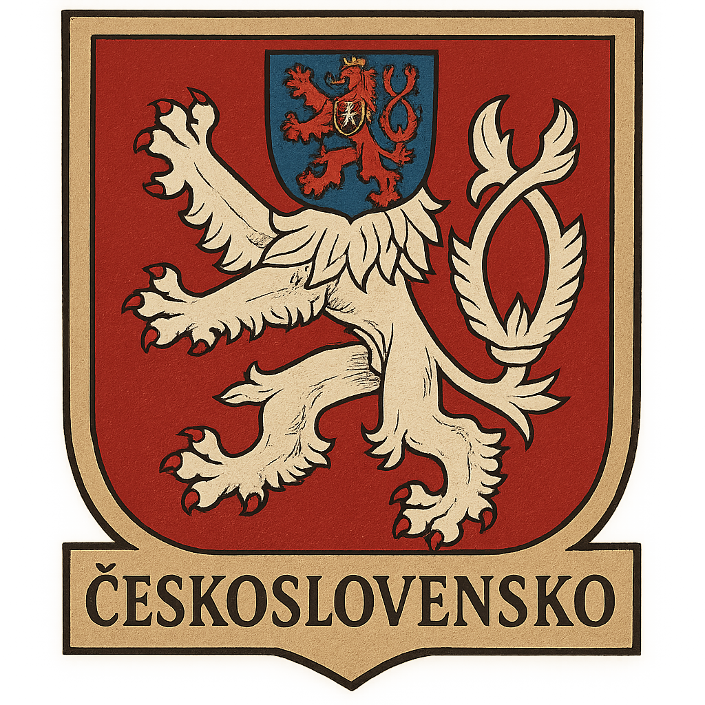 Popis obrázku