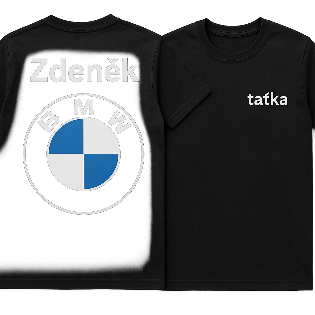 Popis obrázku
