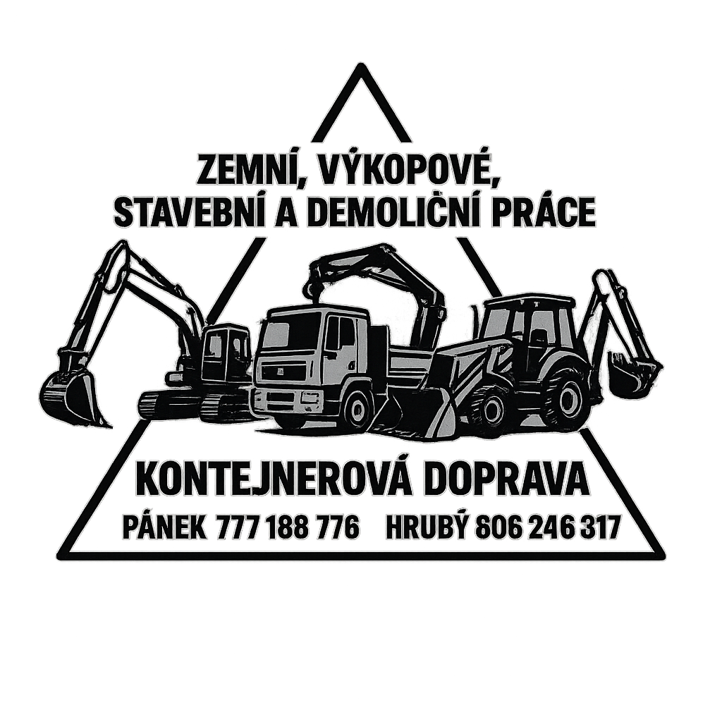 Popis obrázku