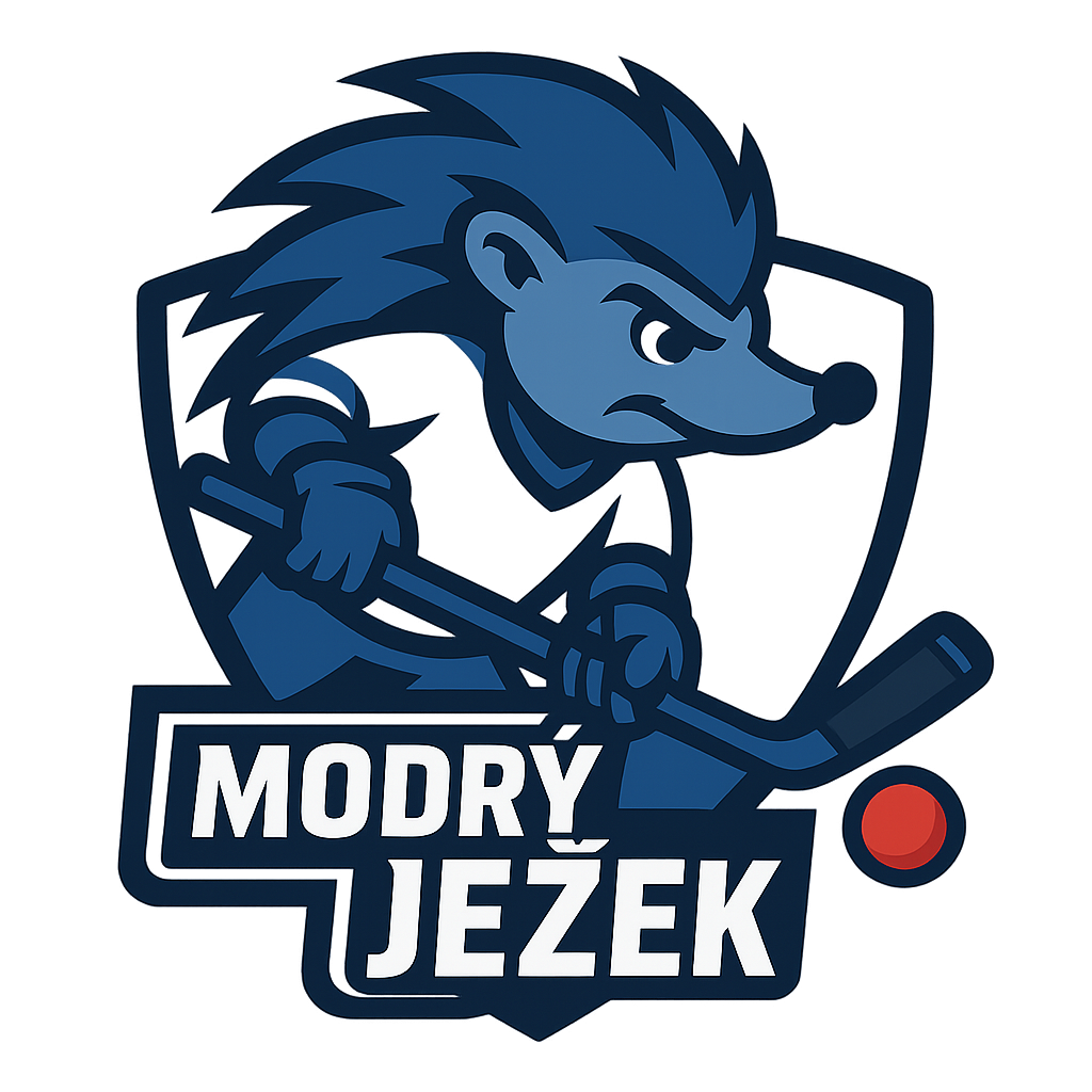 Popis obrázku
