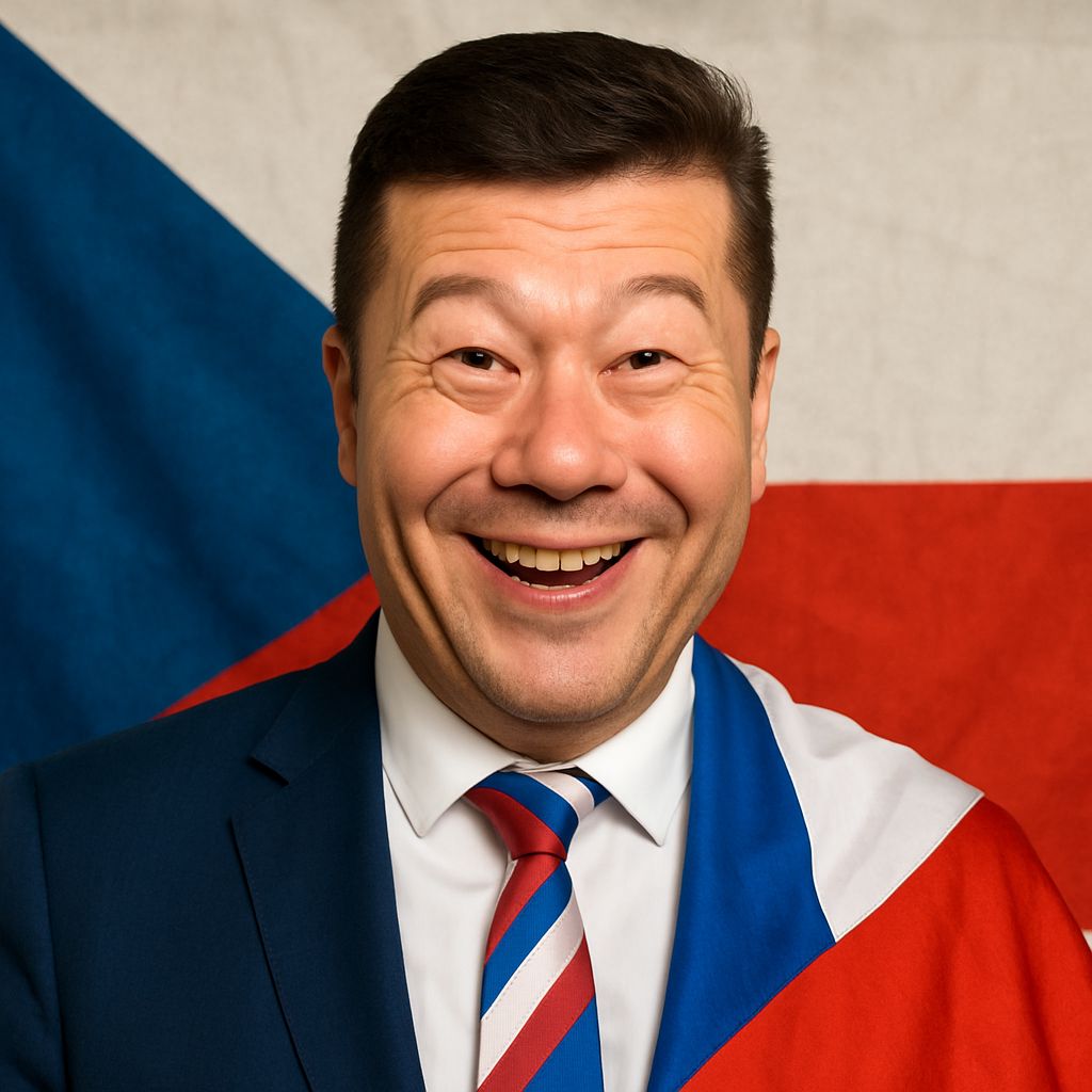Popis obrázku