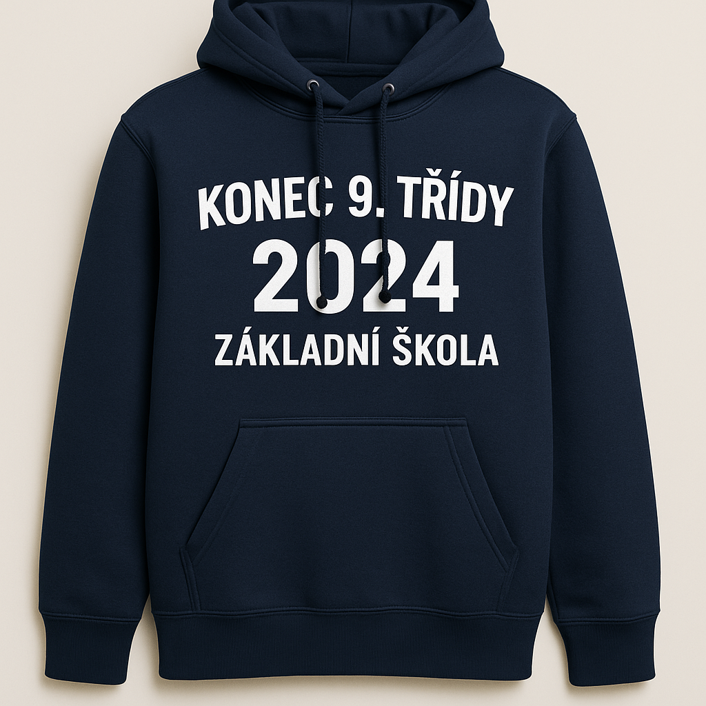 Popis obrázku