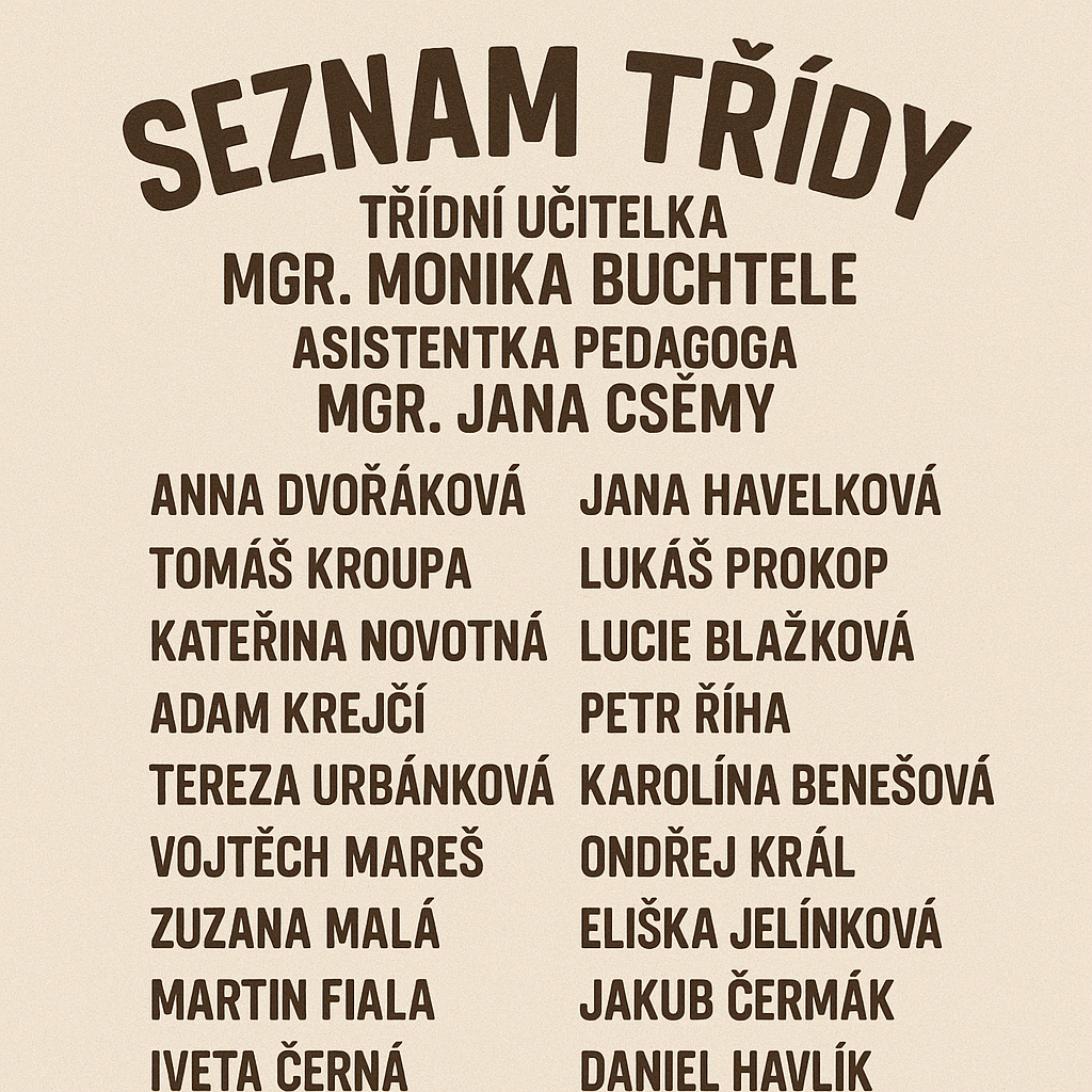 Popis obrázku