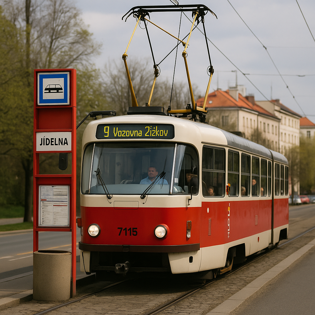 Popis obrázku