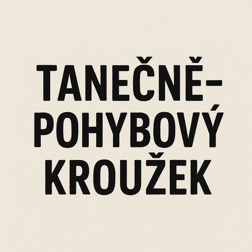 Popis obrázku