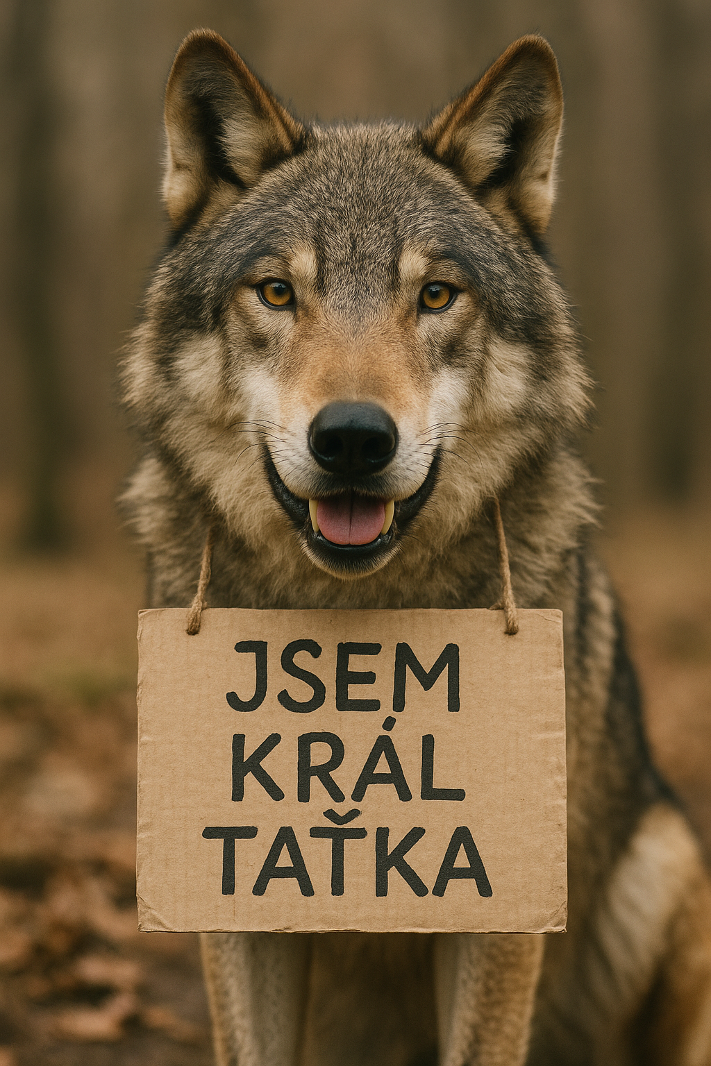 Popis obrázku