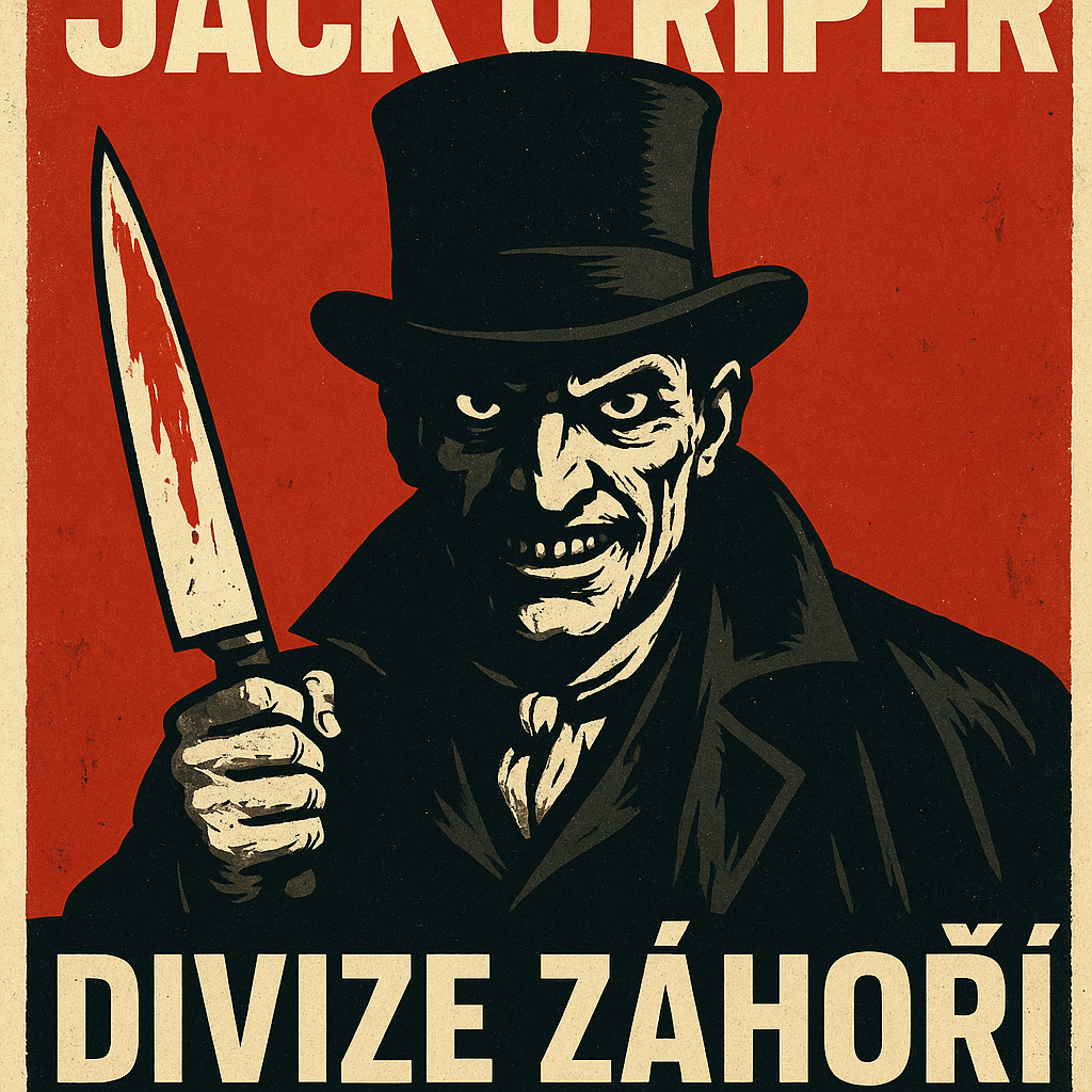 Popis obrázku
