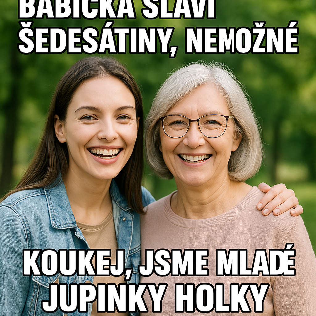 Popis obrázku