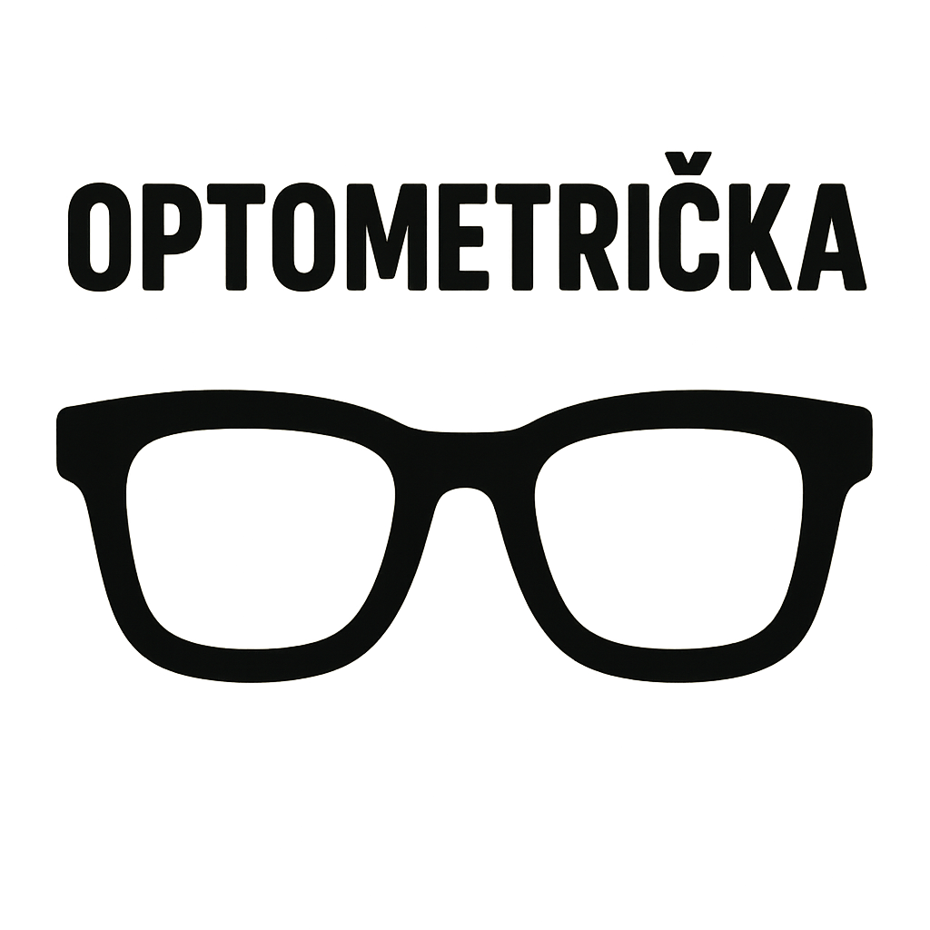 Popis obrázku