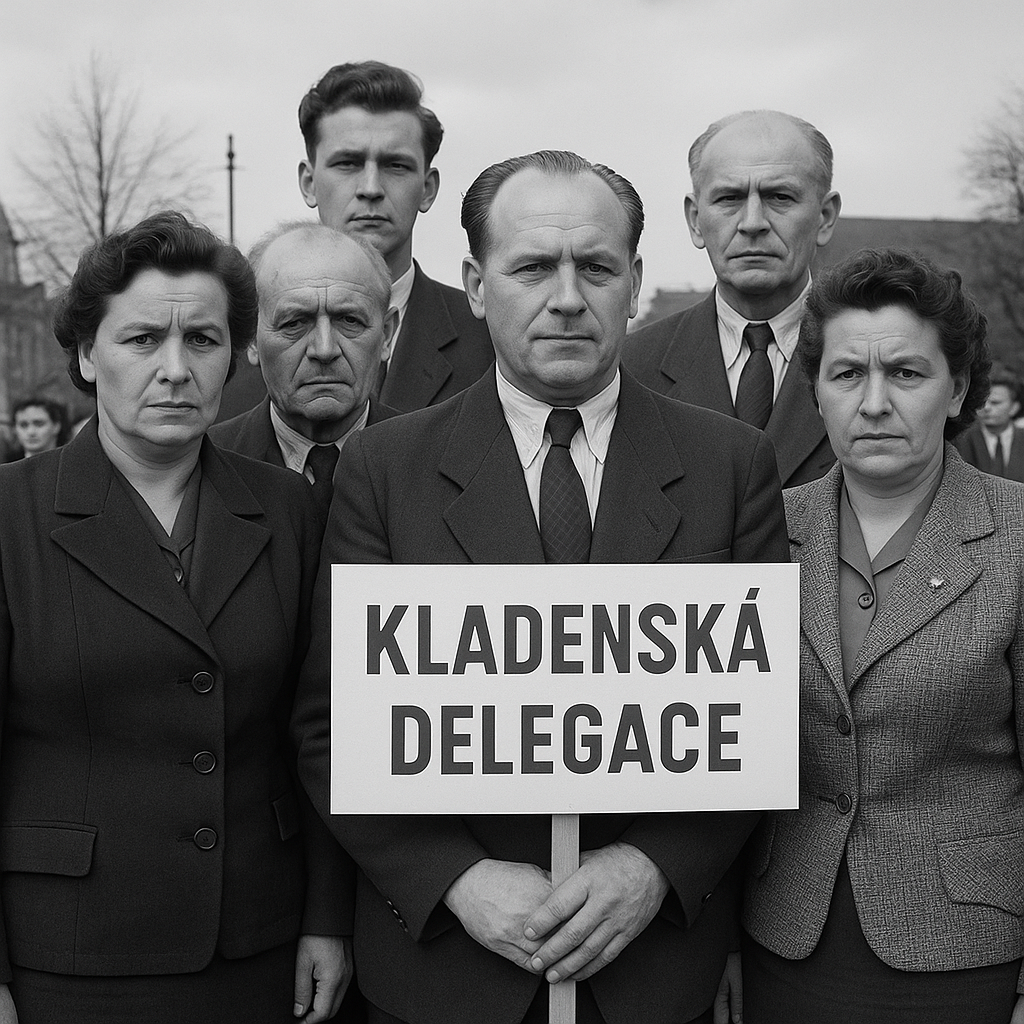 Popis obrázku