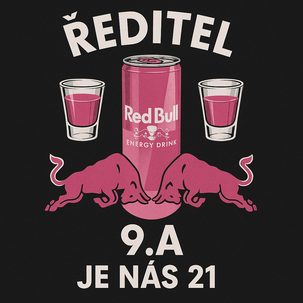 Popis obrázku