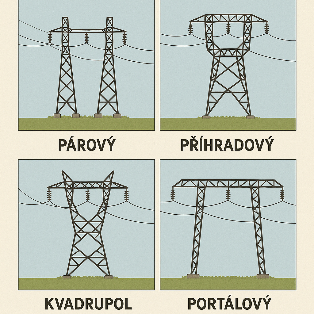 Popis obrázku