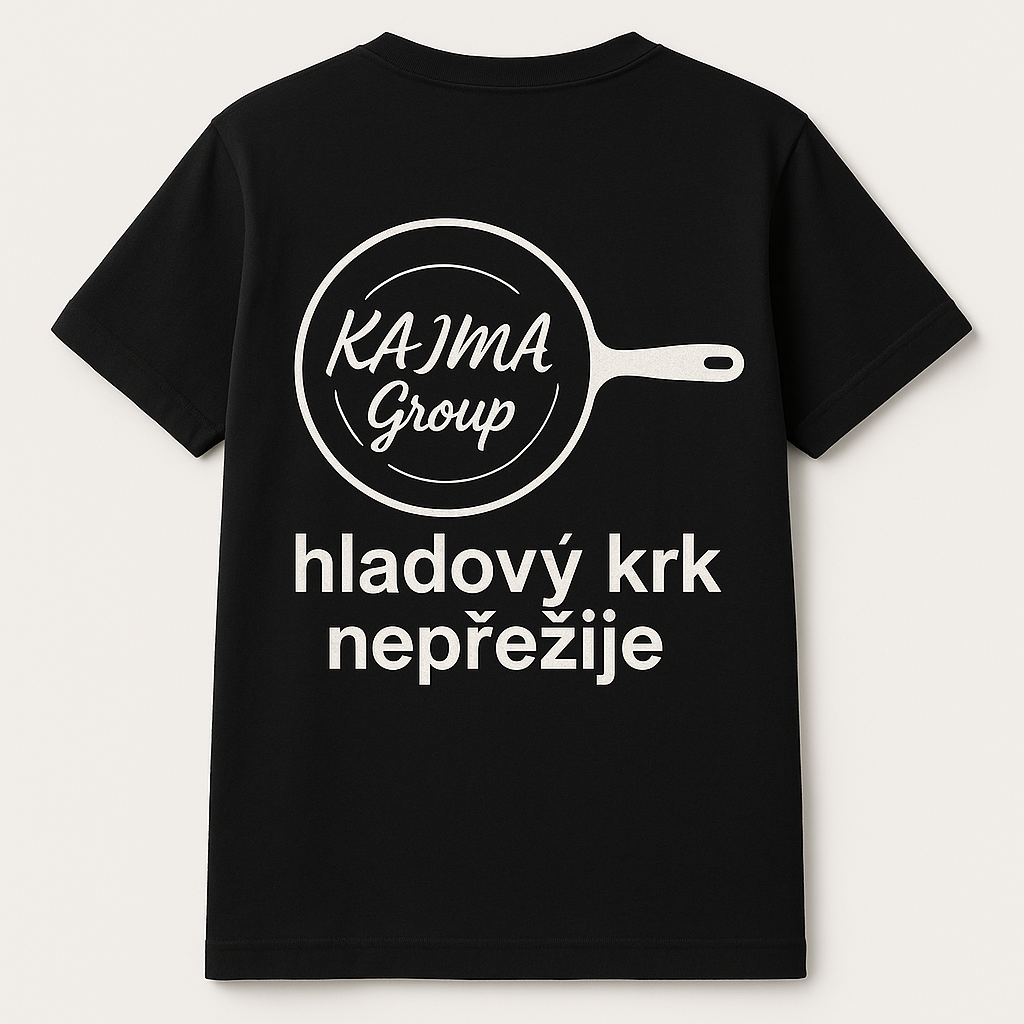 Popis obrázku