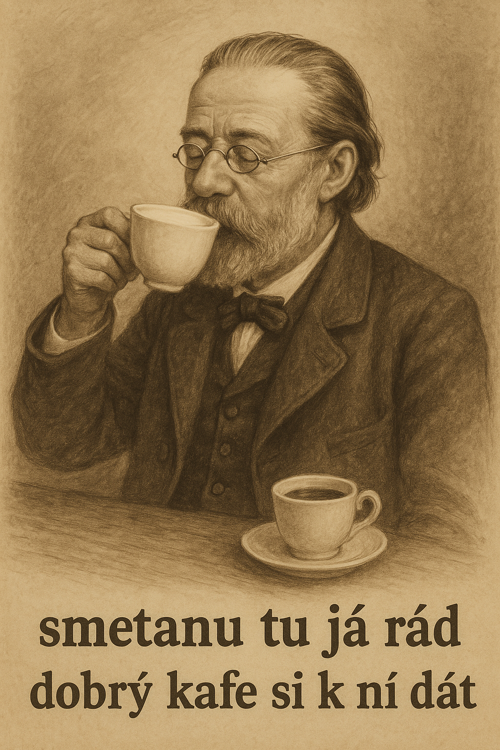 Popis obrázku