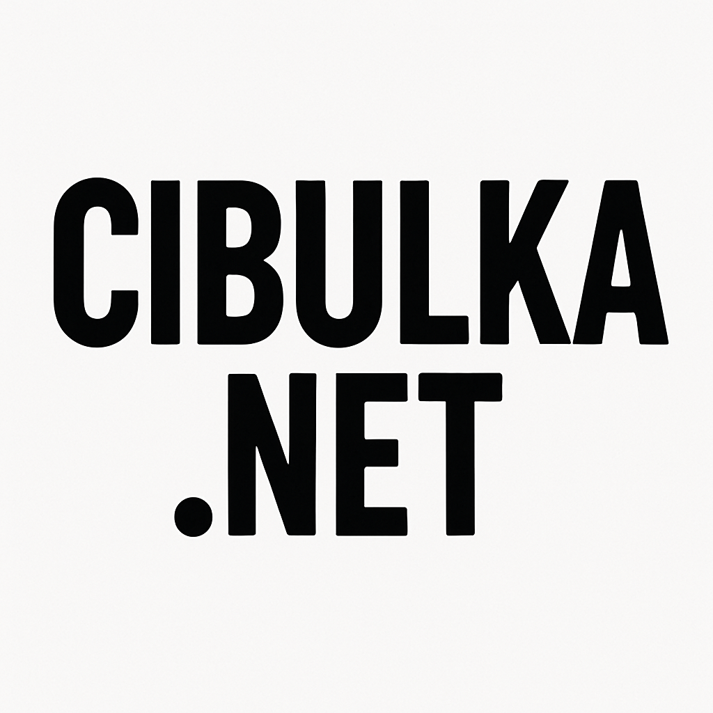 Popis obrázku