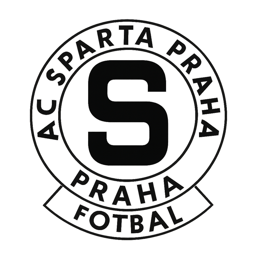 Popis obrázku