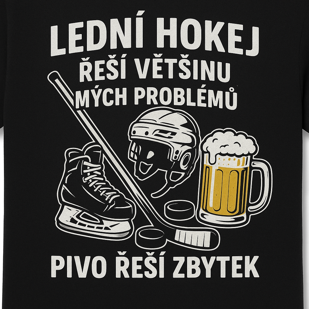 Popis obrázku