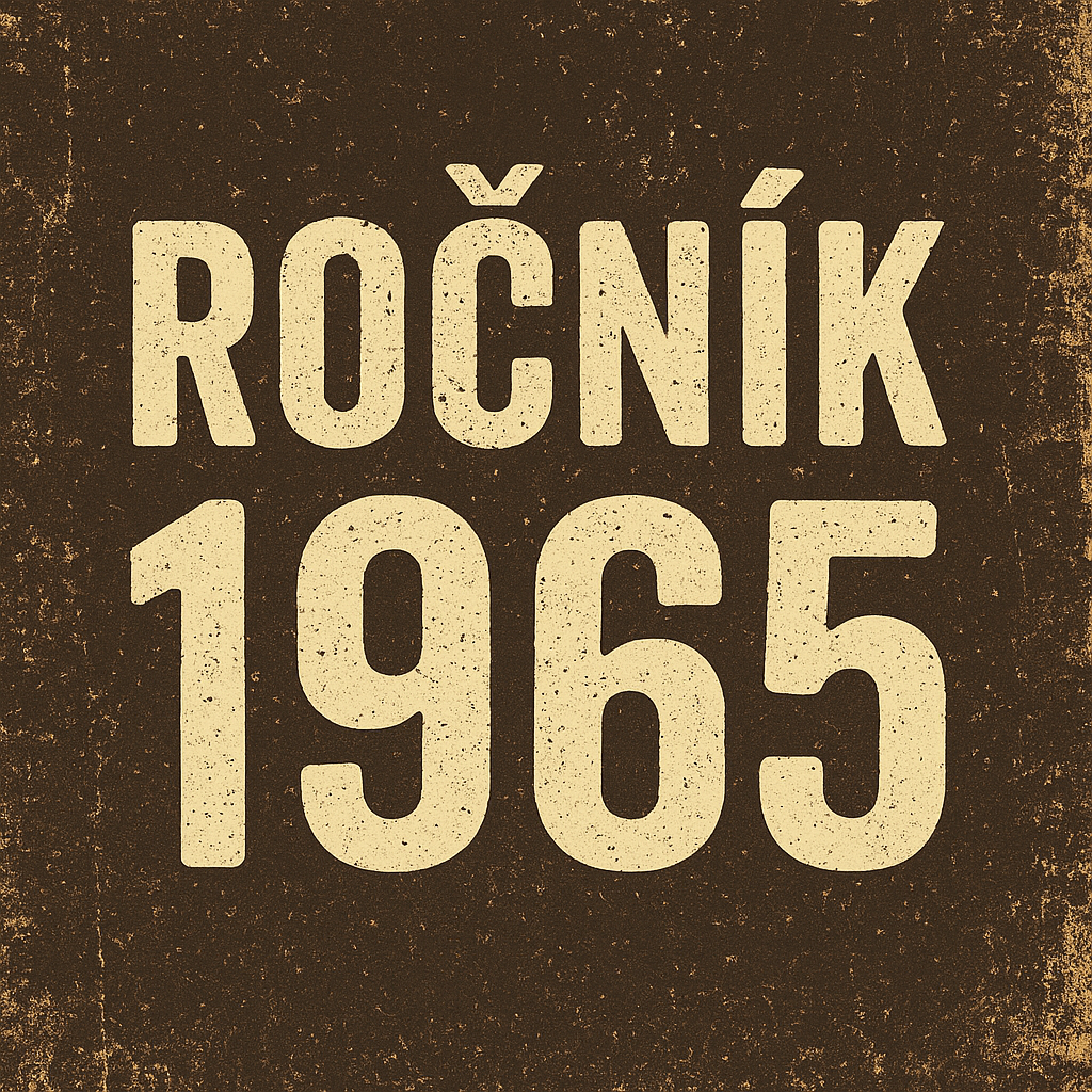 Popis obrázku