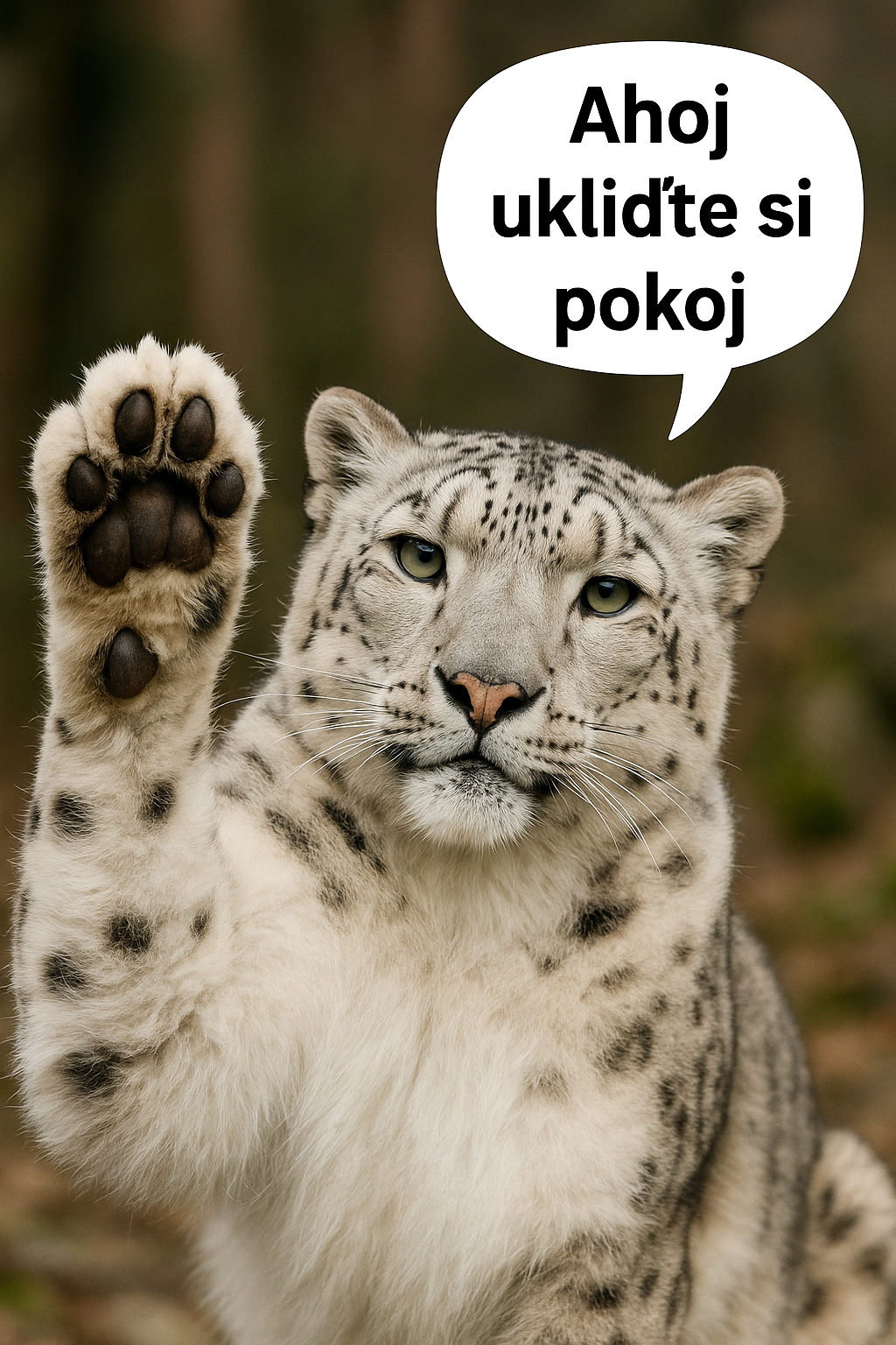 Popis obrázku