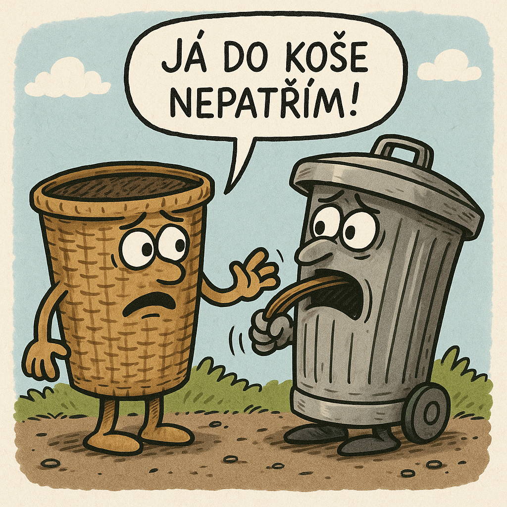 Popis obrázku
