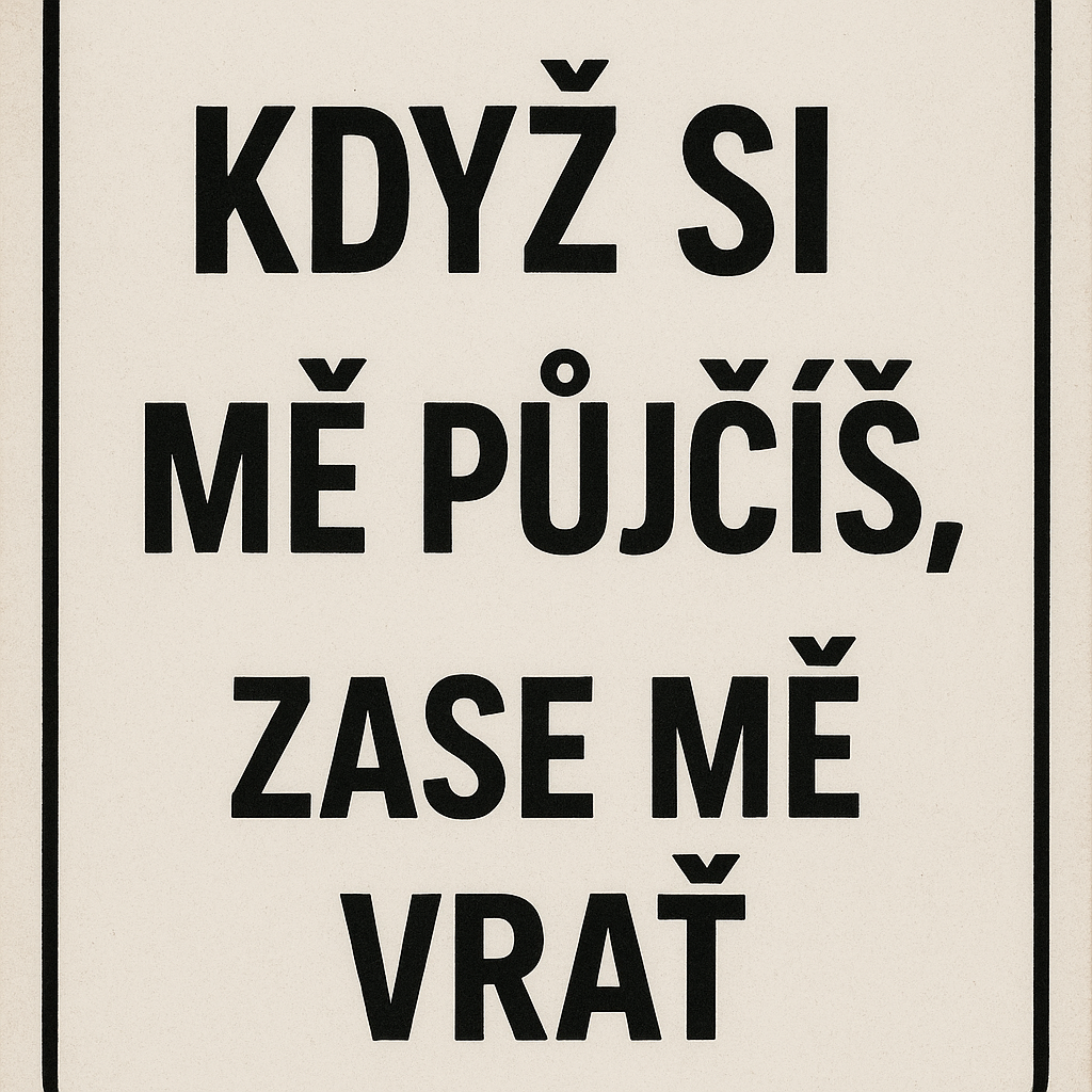 Popis obrázku