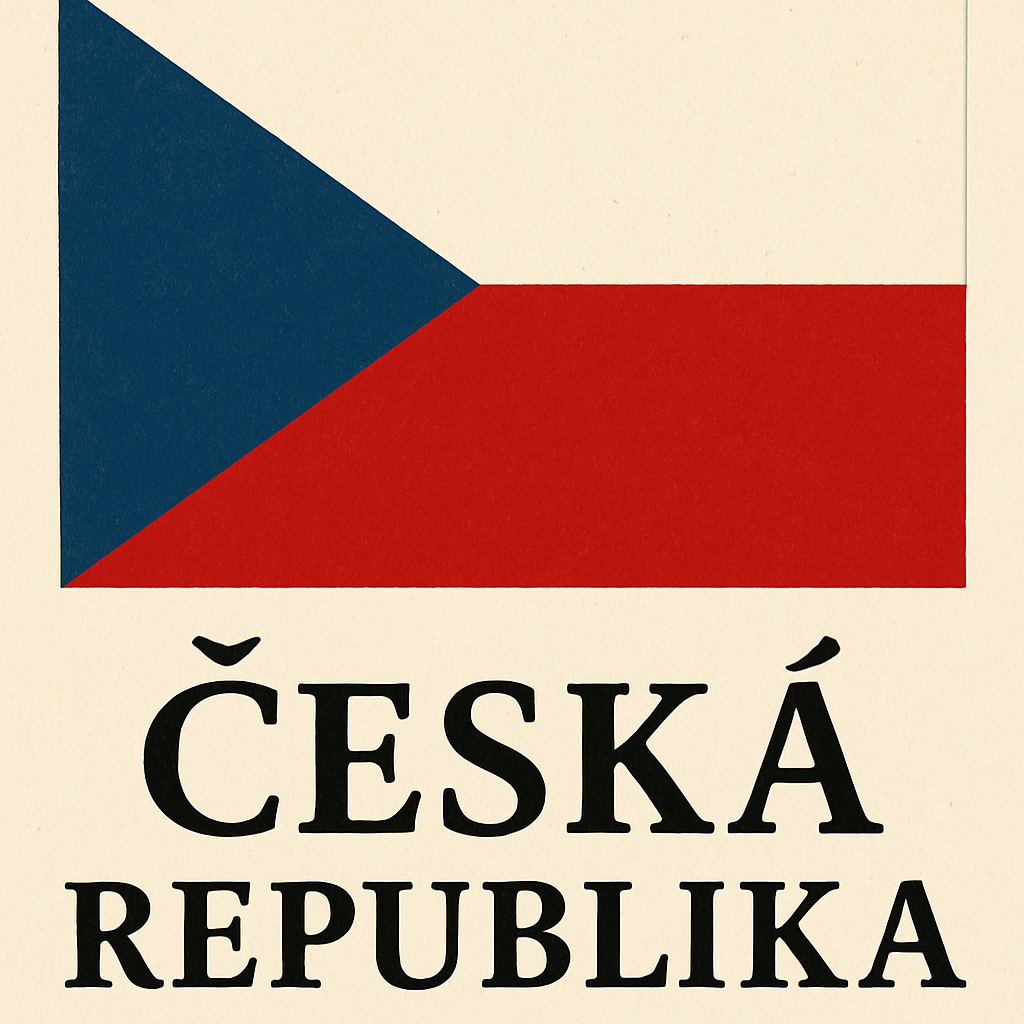 Popis obrázku