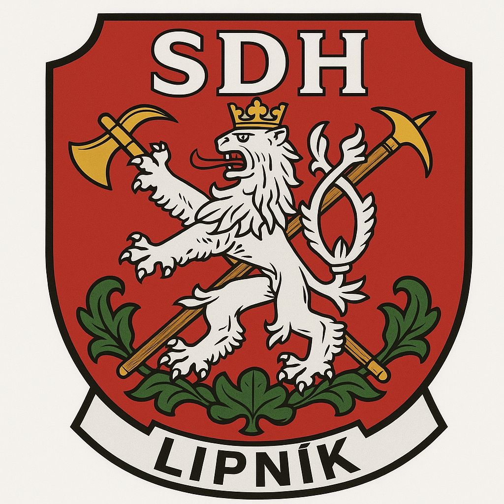 Popis obrázku