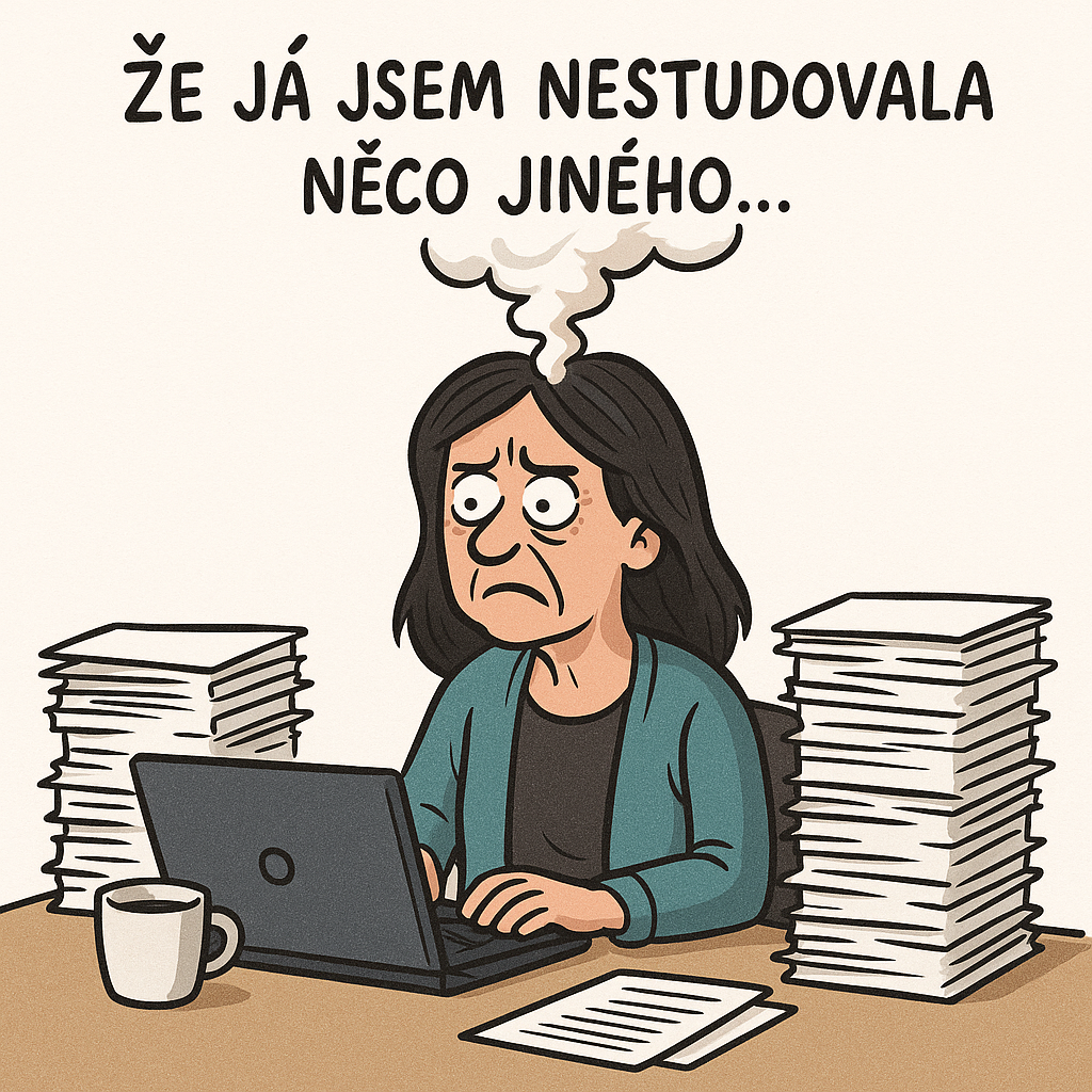 Popis obrázku