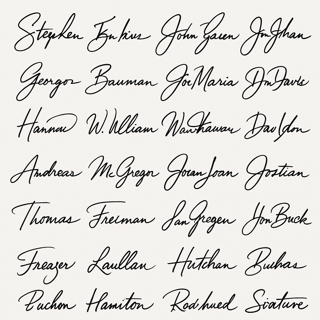 Popis obr&aacute;zku