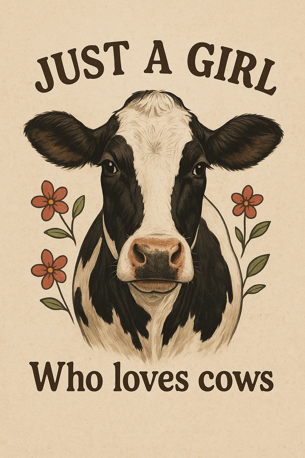 Popis obr&aacute;zku