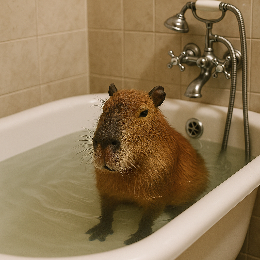 Popis obr&aacute;zku