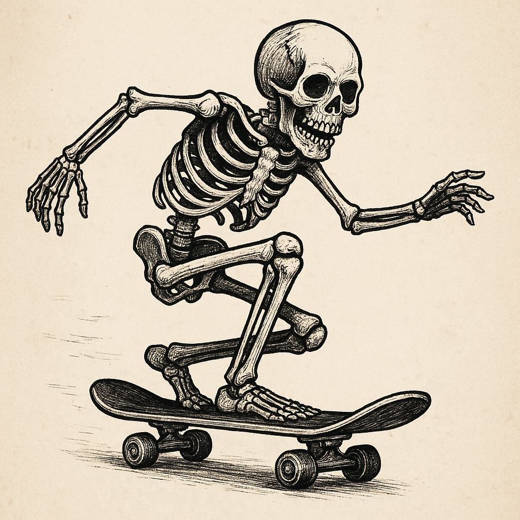 Popis obr&aacute;zku