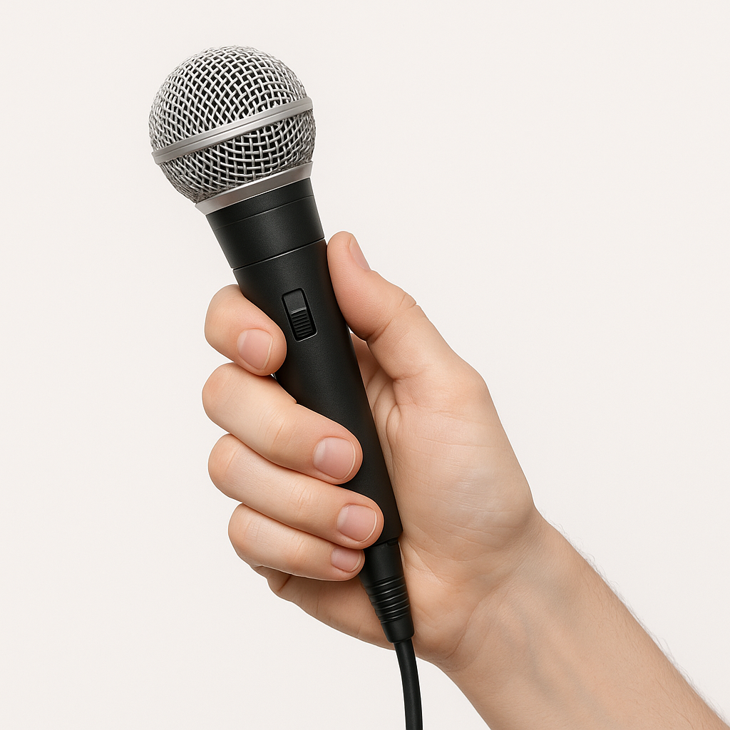 Popis obr&aacute;zku