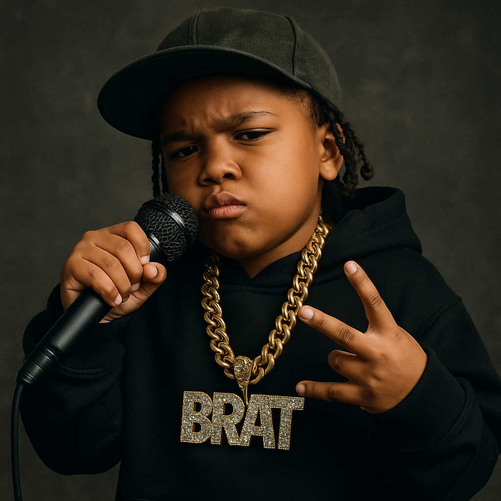 Popis obr&aacute;zku