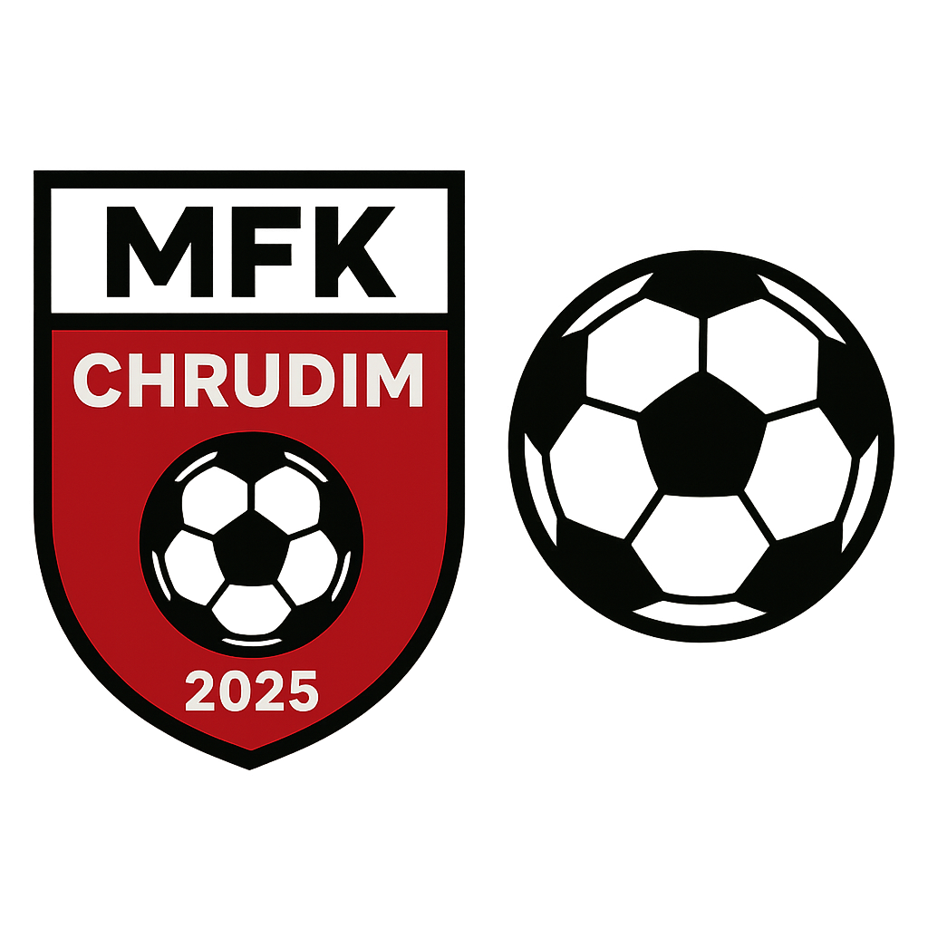 Popis obr&aacute;zku